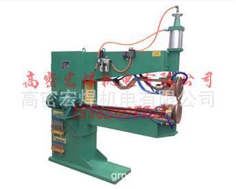 山東縫焊機(jī)優(yōu)勢的關(guān)鍵點(diǎn)是什么